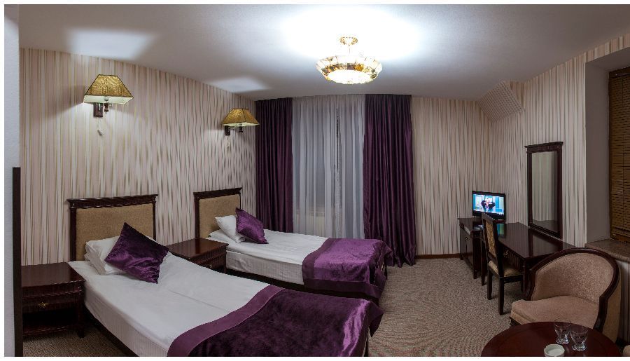 Hotel Victoria_large_341_2